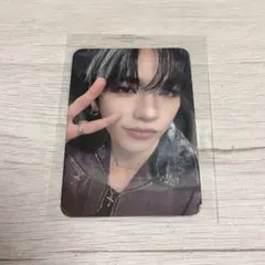 2025年最新】n.ssign ハンジュンの人気アイテム - メルカリ