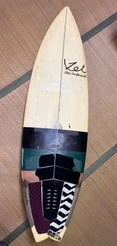 2025年最新】サーフィン・ボディボードの人気アイテム - メルカリ