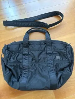 ダッフルバッグ ボストンバッグ