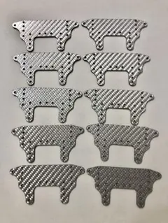 nishite様 リクエスト 3点 まとめ商品