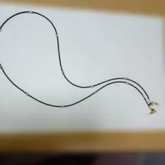 Item thumbnail for item d36a974f-f434-4839-8595-ffcf40e5dd18