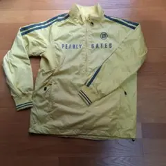 pazu様 リクエスト 2点 まとめ商品