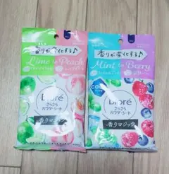 Item thumbnail for item 6afd5a36-39b3-42e4-a678-0693d5533015