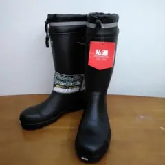 Item thumbnail for item 1695bf6b-1adc-457d-be2b-abf7102144ce