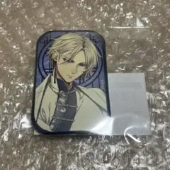 ピオフィオーレの晩鐘 ダンテ