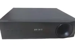 2026年最新】pioneer sa-7700の人気アイテム - メルカリ
