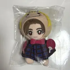 Hey! Say! JUMP 山田涼介 ぬいぐるみ