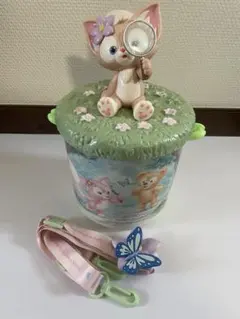 2026年最新】ポップコーンバケット ディズニー リーナベルの人気