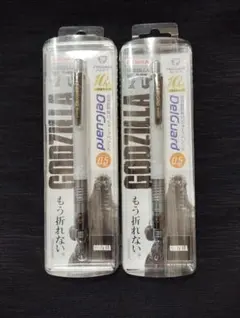 Item thumbnail for item 117f8ce6-fc10-41ab-abd3-bdce46b12212