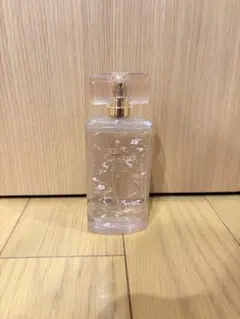 イヴ サン ローラン パリ ローズ アンシャンテ EDT SP 125ml - メルカリ