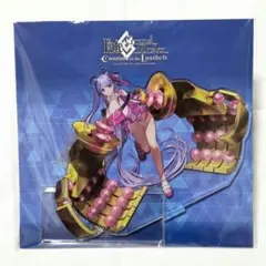 水着パッションリップ　fgo アクリルスタンド