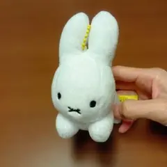 【新品】ミッフィー✧SLサイズぬいぐるみ 8種セット 新品】ミッフィー✧SLサイズぬいぐるみ 8種セット ミッフィー SLサイズ