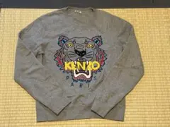 Item thumbnail for item 7de65721-9b57-4790-8230-cd9a8261cf1b