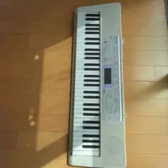 2025年最新】casio lk-122の人気アイテム - メルカリ