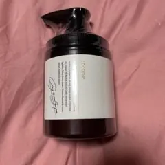 Item thumbnail for item d4d0f360-2fde-4210-b4a8-0fbecc750769