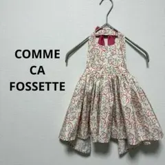 Item thumbnail for item cbd09791-35ad-41a4-99b4-5782f3331a54