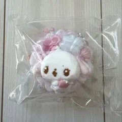 【新品】nienienie ホールケーキ