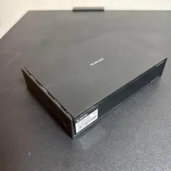 ELECOM ELD-WTV040UBK 4TB 外付けハードディスク