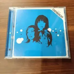 チャットモンチー 邦楽