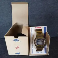 Item thumbnail for item 0b385edd-0db5-40e0-af81-2d2d09fe9e71