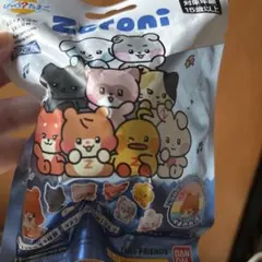 Item thumbnail for item fc3616c6-cf70-4d19-886b-61b28b508161