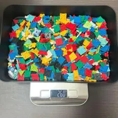 Item thumbnail for item d152c764-a938-4a4b-96c6-d71d9b07a182