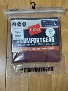 Item thumbnail for item 5f20b52e-c2d6-427f-bdc1-2e3acddd635d