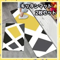 Item thumbnail for item 2a2cbdf1-92c3-4b2d-81bc-20d44c76fb59