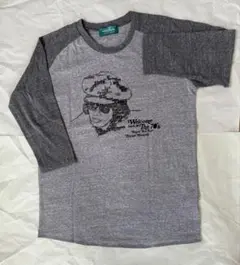 浜田省吾　ラグラン&Tシャツ3枚セット　新品未開封品　Sサイズ 2025年最新】浜田省吾Tシャツの人気アイテム - メルカリ