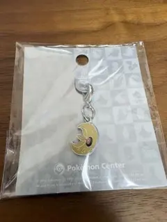 Item thumbnail for item cfe243d9-9040-4c27-b228-01b0dc803451