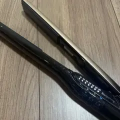 そ*ゃ様 Bioprogramming hairbeauron 4D plus