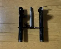 2025年最新】モンキー フロントフォーク 純正の人気アイテム