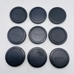 Item thumbnail for item e4c7bc7f-e0cd-441e-8d3c-e149a643a282