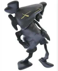 2025年最新】kaws フィギュア コンパニオンの人気アイテム - メルカリ