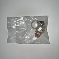 JOCHUM まめちぃ めじるしアクセサリー