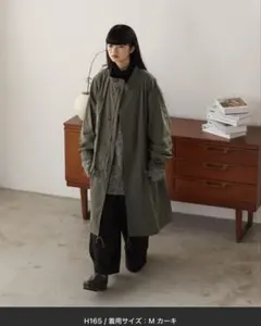 Item thumbnail for item 3cf80e4e-49f4-4ca0-8afe-ae4b63d24001