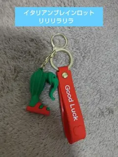 Item thumbnail for item 9e43a18a-1f96-47c5-a4e9-1a695a08ce52