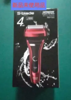 Item thumbnail for item cddf2900-bc85-4a5c-ba8c-458f234ad328