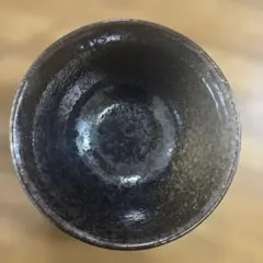 ニトリ　食器のサムネイル