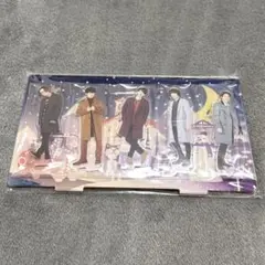 2025年最新】関ジャニ アクスタ 47の人気アイテム - メルカリ