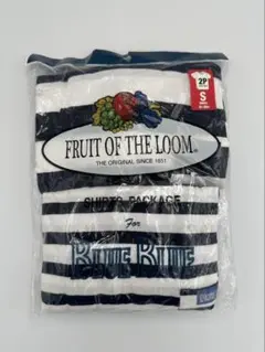 BLUE BLUE Tシャツ