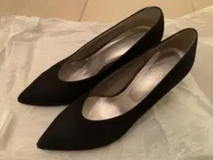 Item thumbnail for item 977ec068-dfde-4471-a8f5-05db4f5c03f0