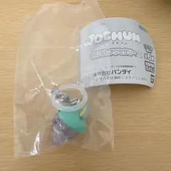 JOCHUM めじるしアクセサリー　ちまた