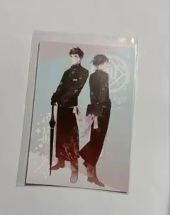 2026年最新】古書店街の橋姫 ポストカードの人気アイテム - メルカリ