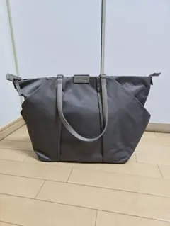 未使用級】PORTER GIRL シア トートバッグS 極美品 - メルカリ