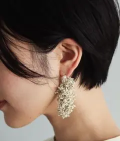 2026年最新】FUAaccessoryの人気アイテム - メルカリ