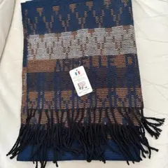 ARMELLE DE ABBLARDストール フランス