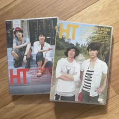 2026年最新】ht 三浦春馬 佐藤の人気アイテム - メルカリ
