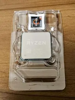 2025年最新】amd ryzen 9 5900xの人気アイテム - メルカリ