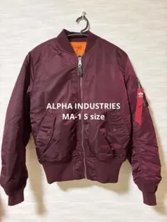 2025年最新】カラー：レッド系 MA-1・フライトジャケットの人気